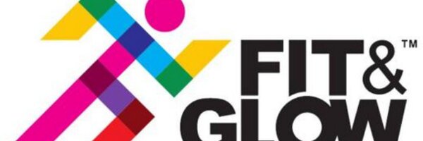 Fitandglow Profile Banner