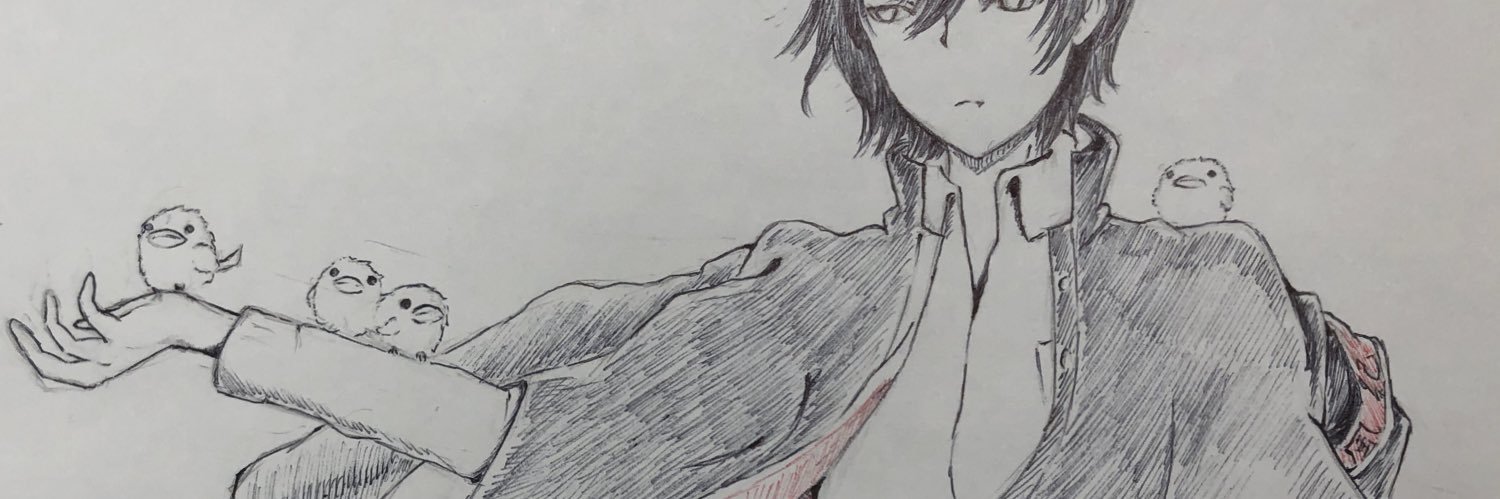ピーくん banner