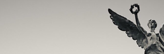 mikheangelo's profile banner image