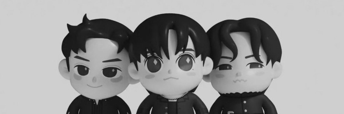 너의작은별 banner