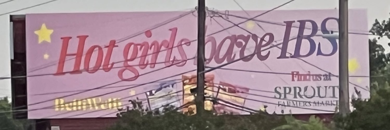 Jenna Bear 🇵🇸 banner