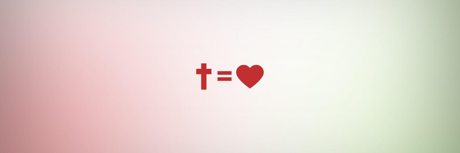 anjubeltran's profile banner image