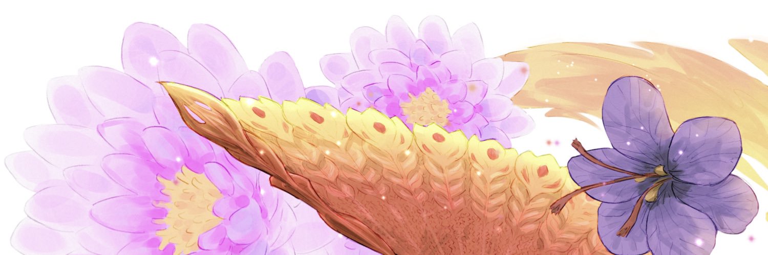 Azeymas's profile banner image