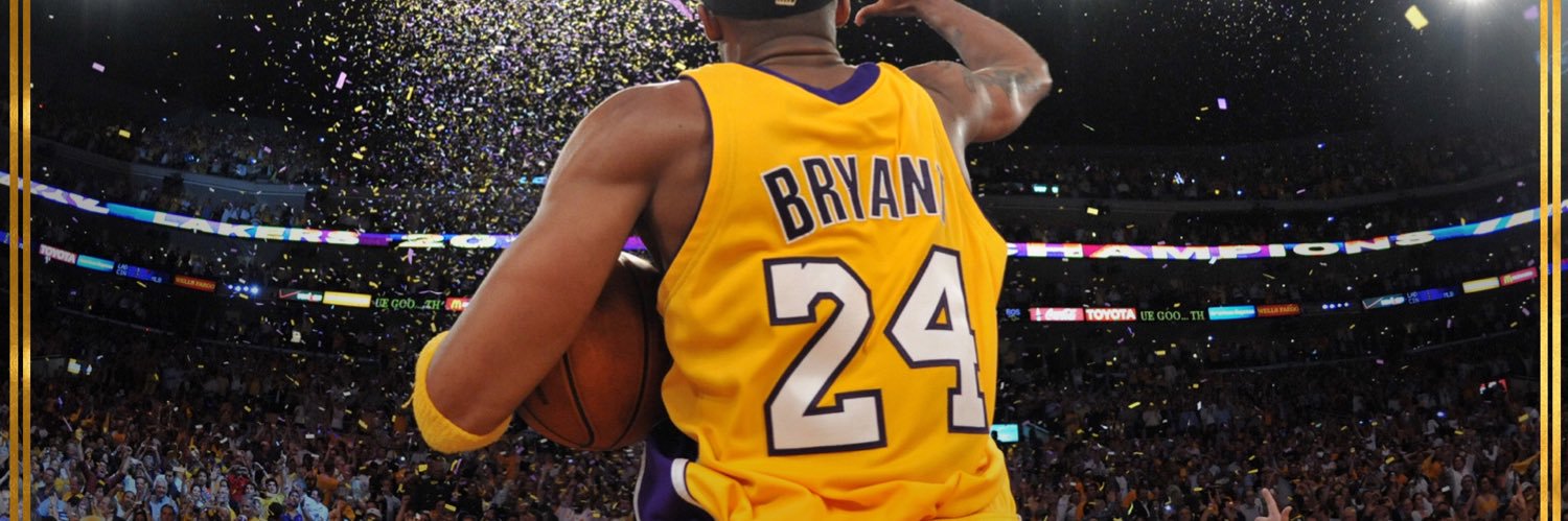 didiileon's profile banner image