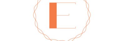 LesWalker1's profile banner image