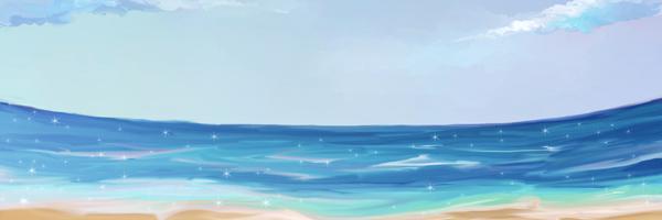 Lidort's profile banner image