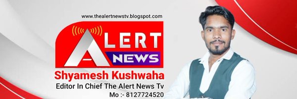 Editorshyamesh Profile Banner