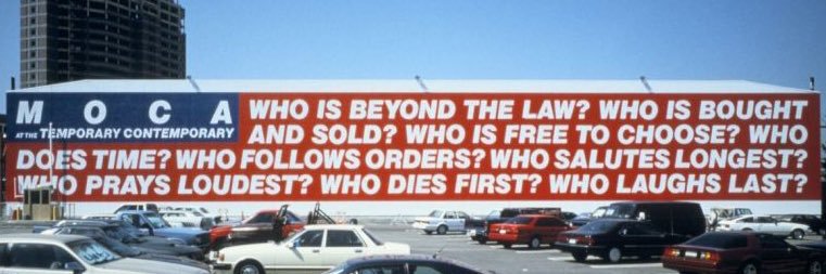 AD banner