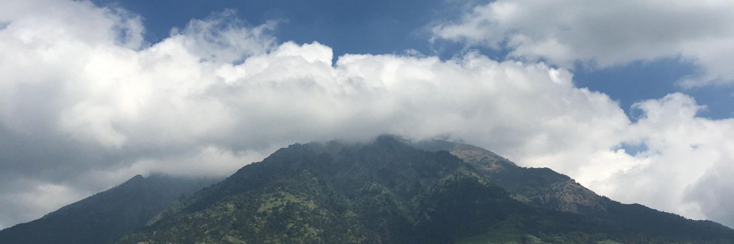 ulgitu's profile banner image