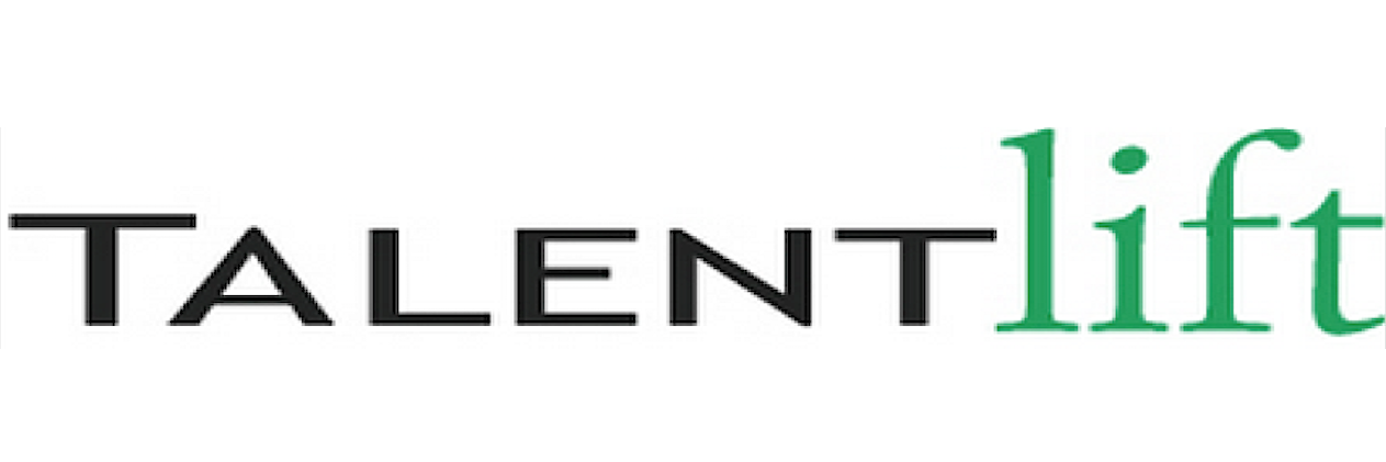 TalentLift's profile banner image
