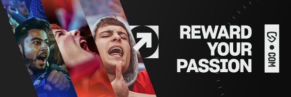 socios Profile Banner