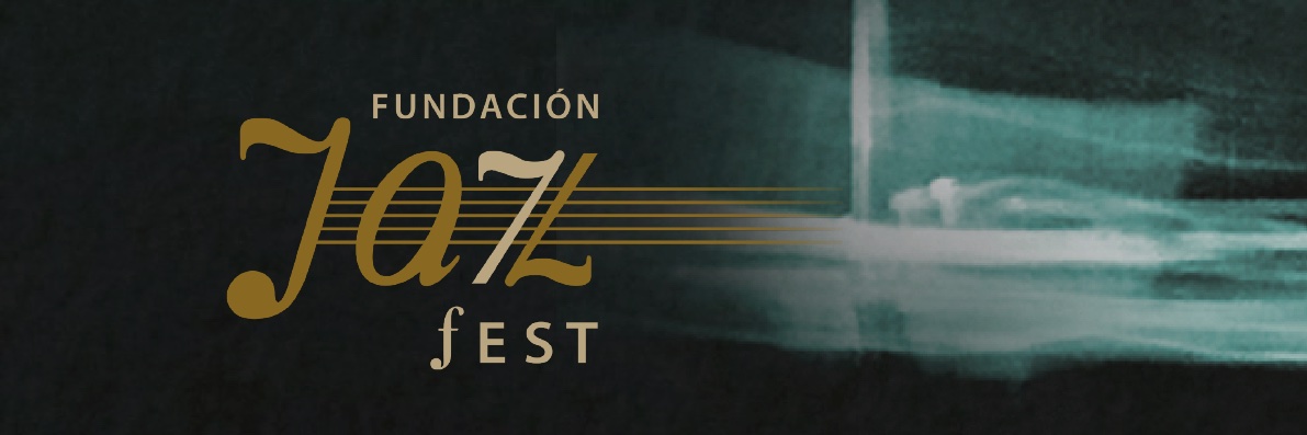 Fundación JazzfestAC banner