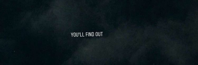 killlmonqer's profile banner image