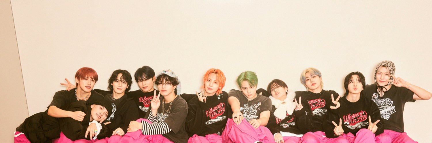 K5pyan's profile banner image