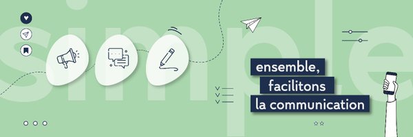 Emilien_SIMPLE Profile Banner