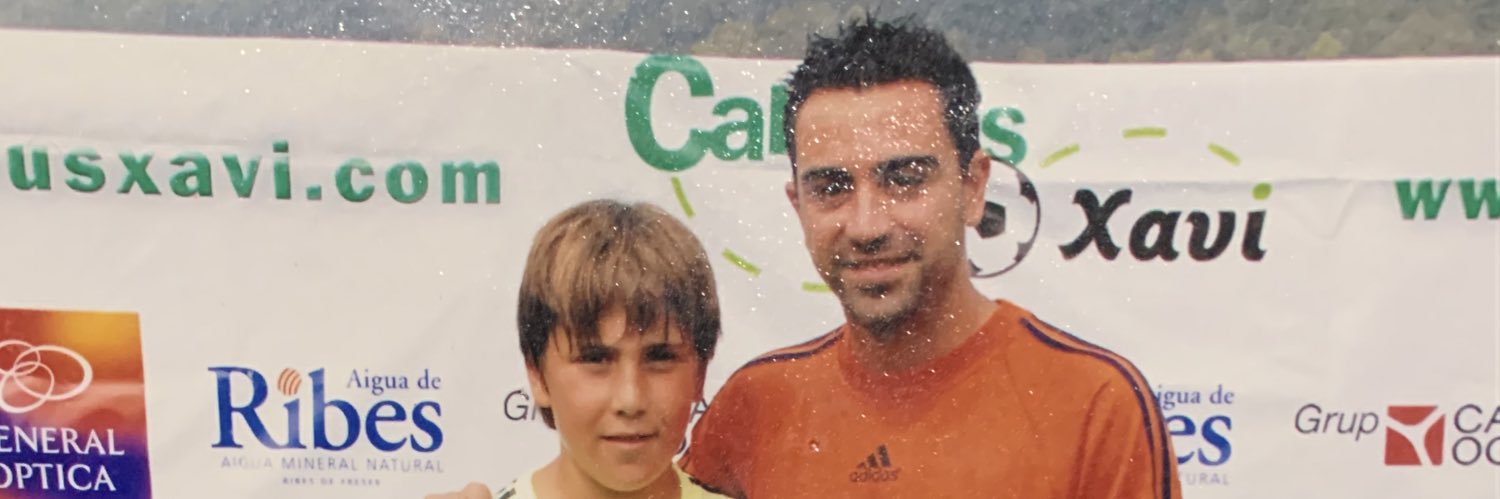 Alontito 💚 banner