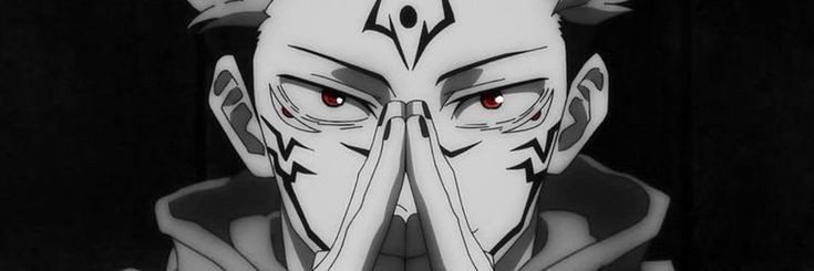 Jessyxsc's profile banner image