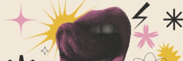 kdcoduto Profile Banner