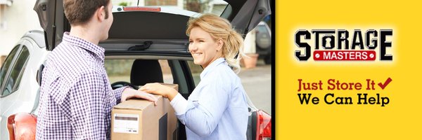 selfstorage_usa Profile Banner