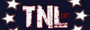 Timmy_toturnt's profile banner image
