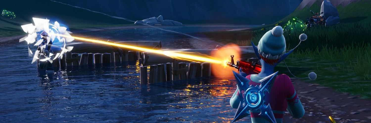 ProdigyNoScope banner