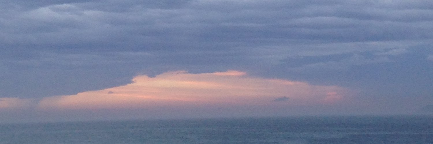 vicmxc's profile banner image