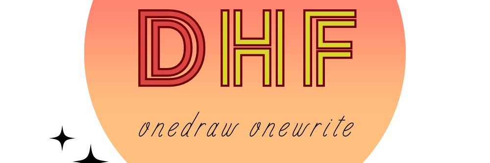 どひふ版深夜のワンドロワンライ's banner