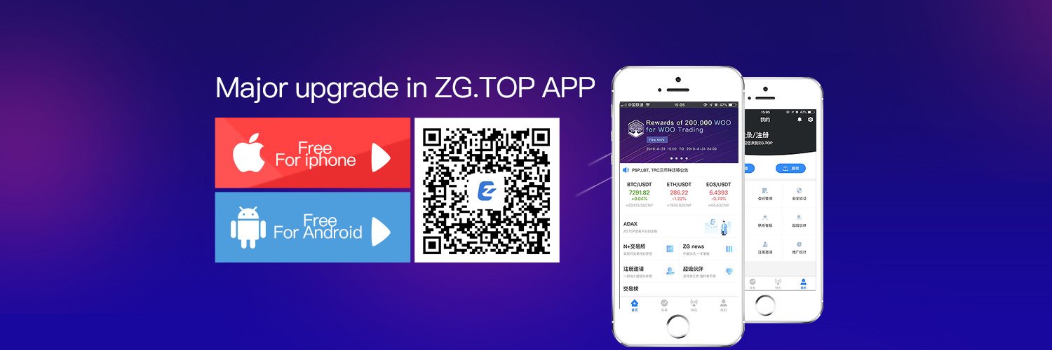 ZG.TOP banner