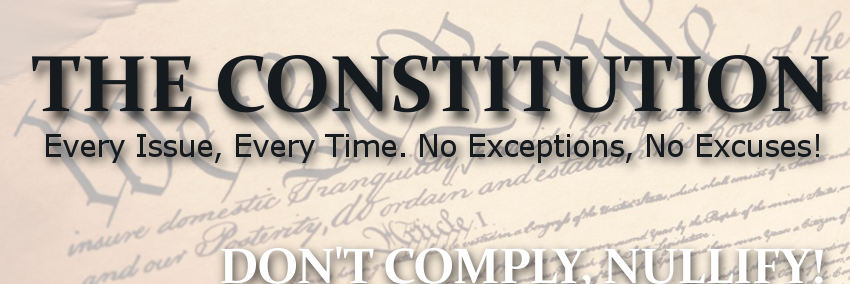 OH 10th Amendment banner