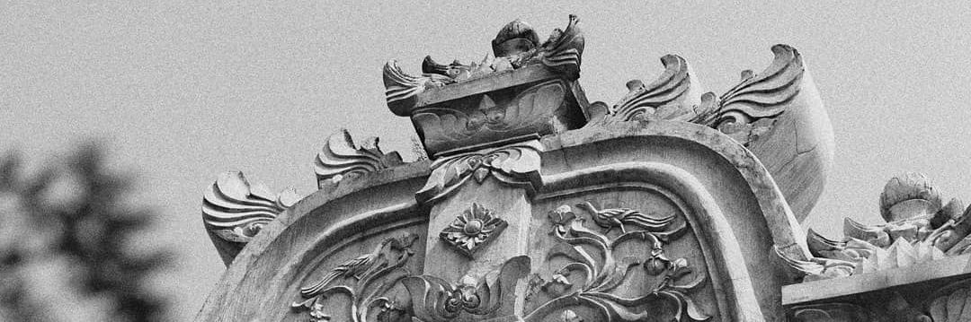 Ferry Achsanto banner