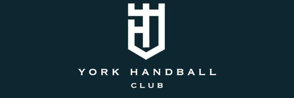 NWaehning Profile Banner