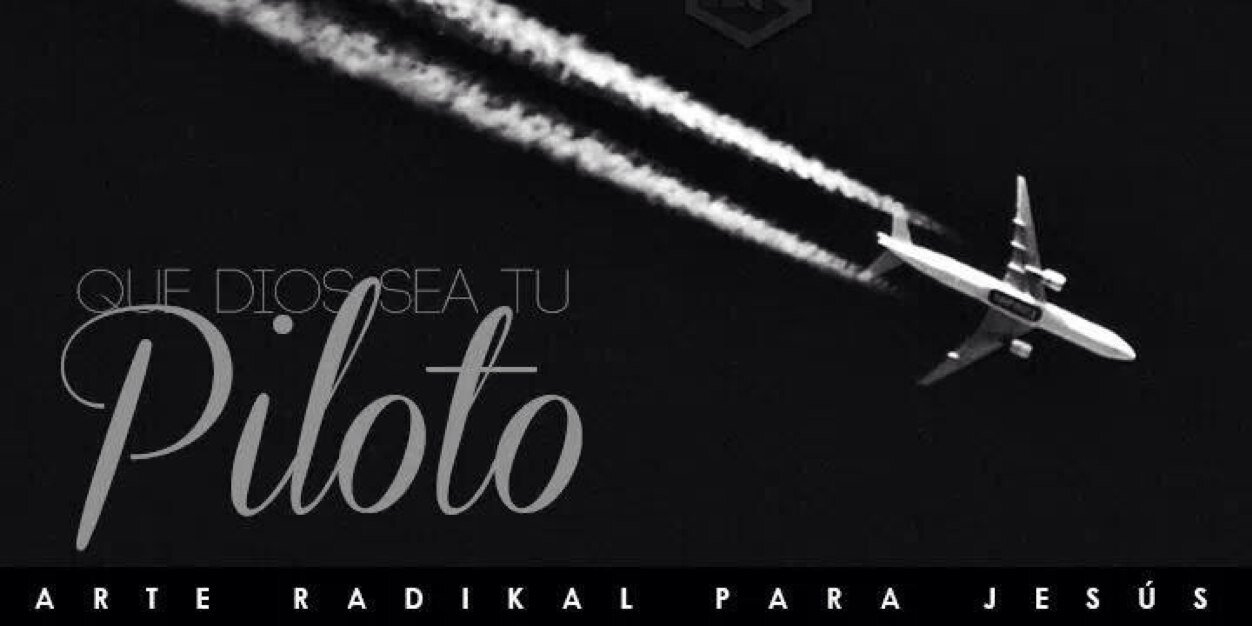 KarlaSerrano7's profile banner image