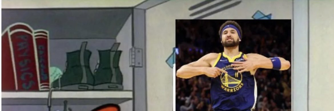 daypal25's profile banner image