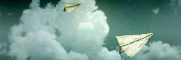 emcollier Profile Banner