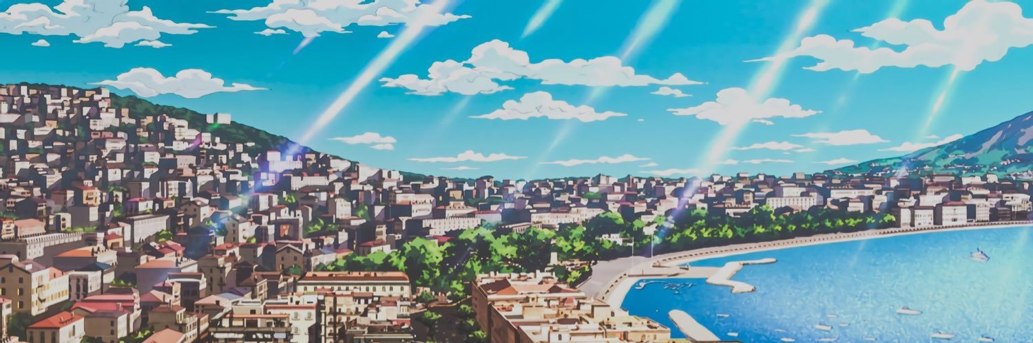 pohzr's profile banner image
