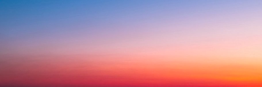 KousukeFujinami's profile banner image
