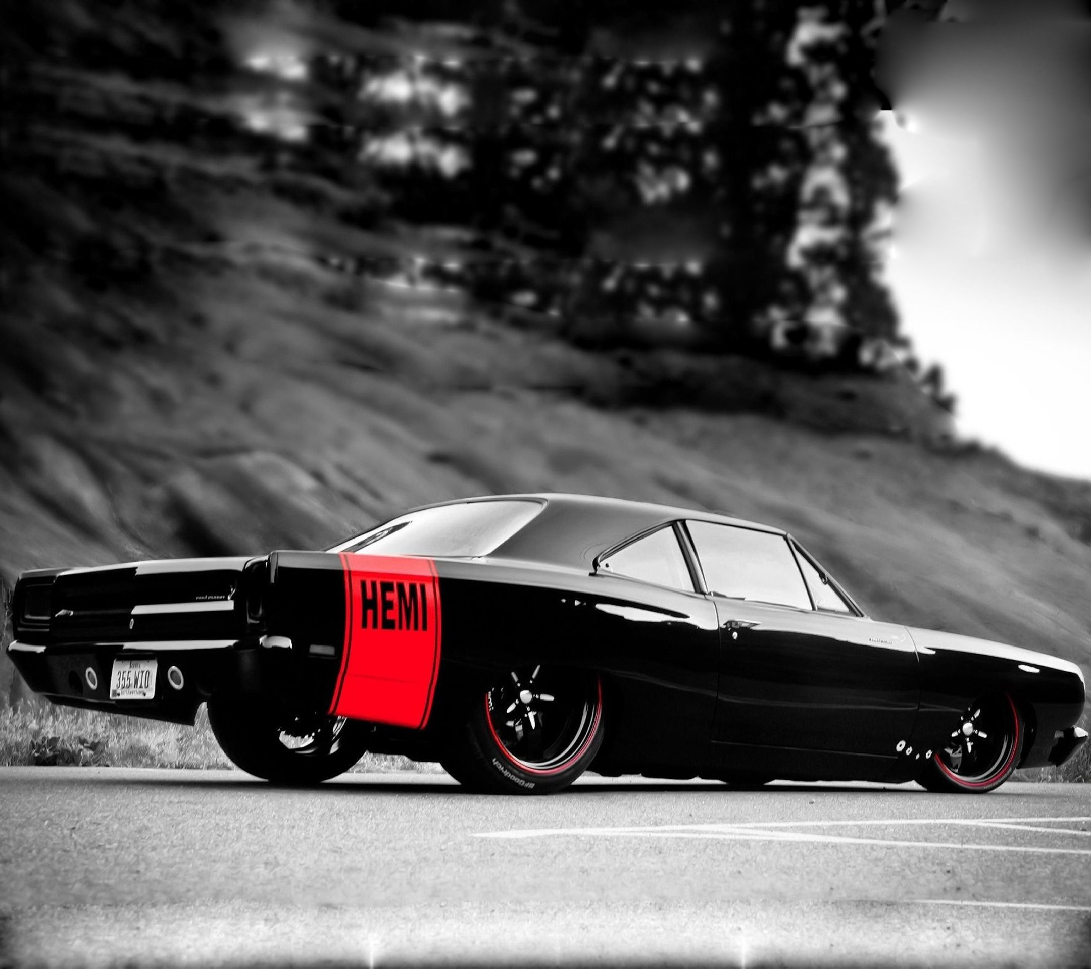 jokke_mudcrawl's profile banner image