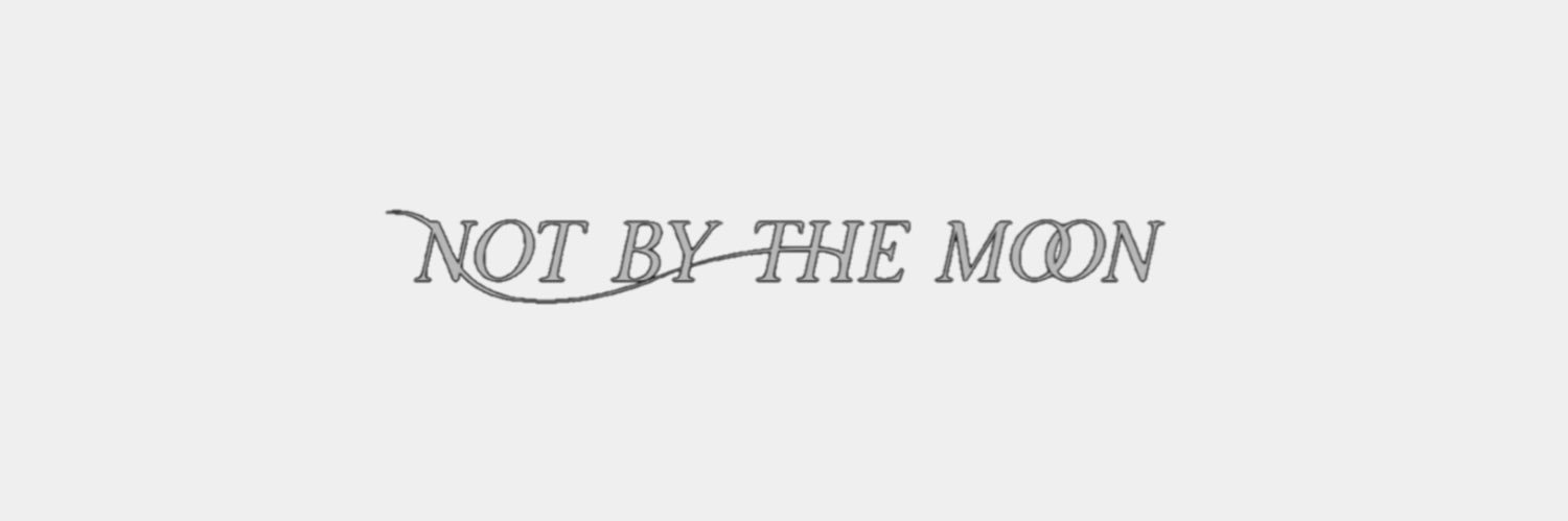im_defs's profile banner image