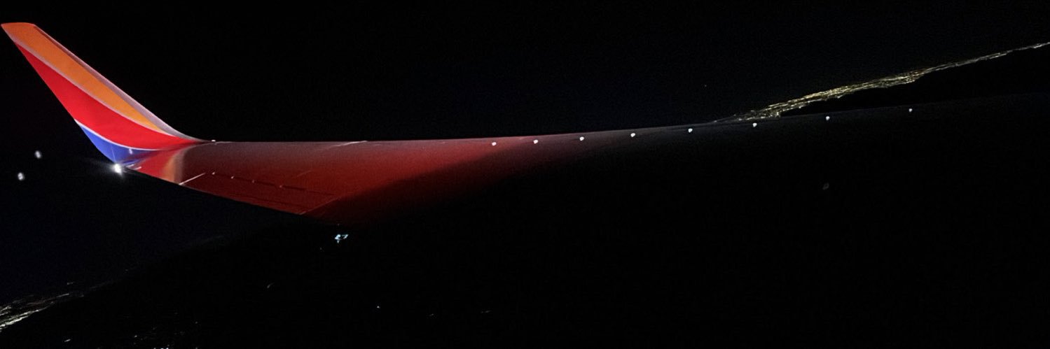 michelleysantos's profile banner image