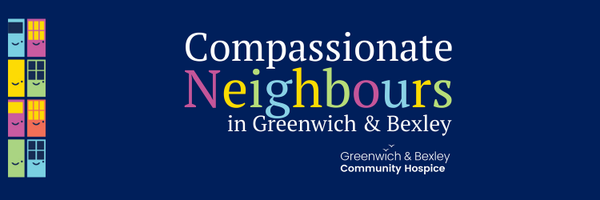 CNGreenBex Profile Banner