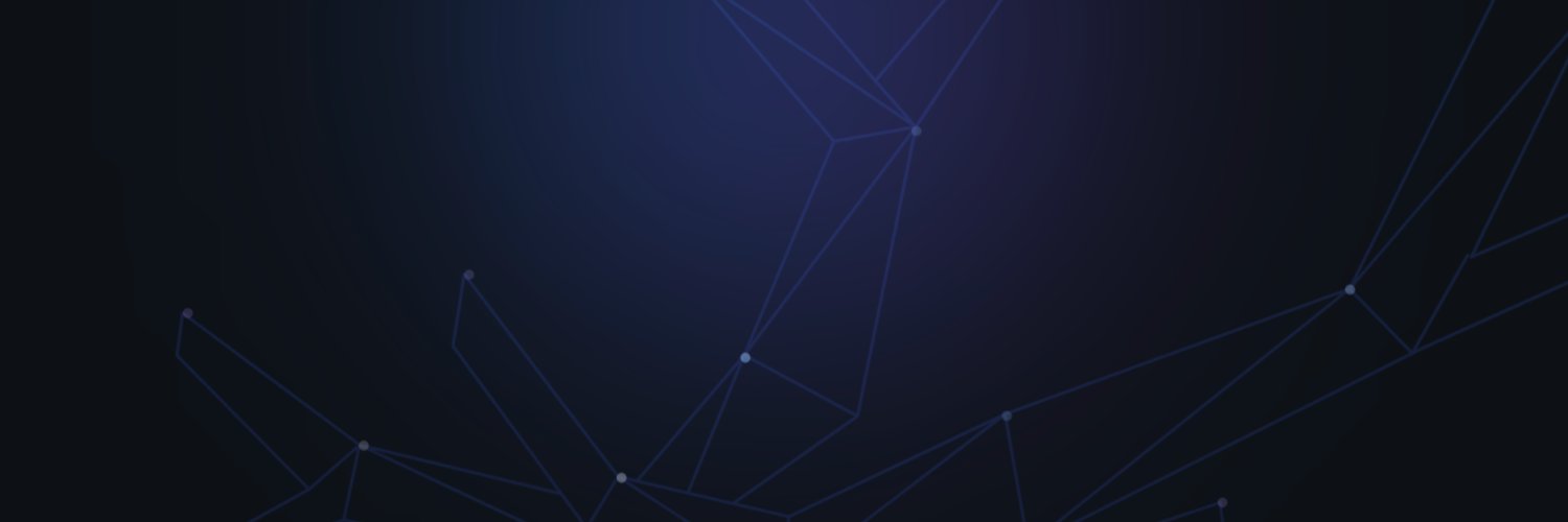 samiekblad's profile banner image