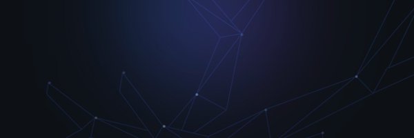 samiekblad Profile Banner