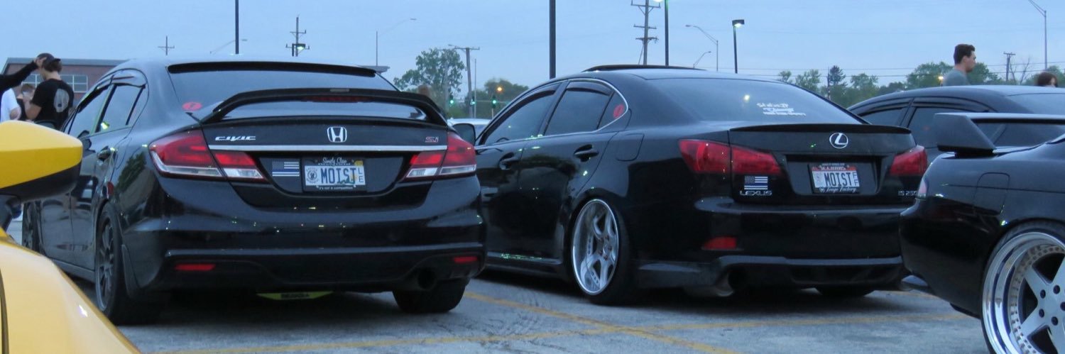 BrianStrtrzr's profile banner image