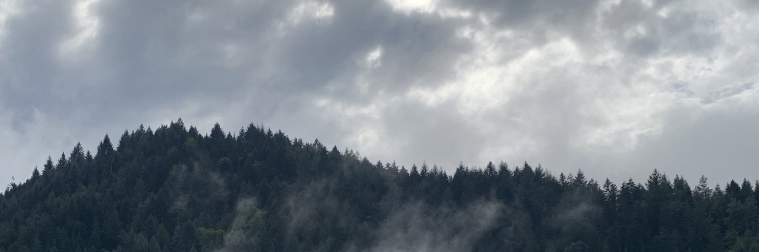 GabrieLeonard06's profile banner image