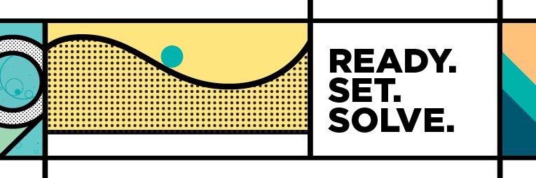 InterSystems Middle East banner