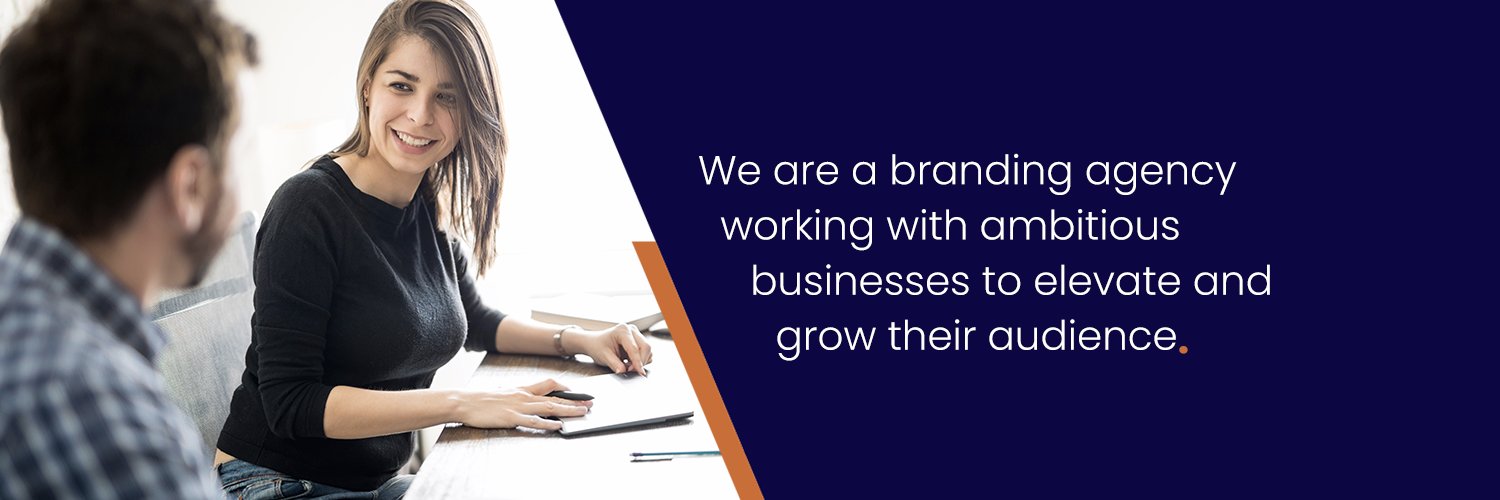 WhoopCreative's profile banner image