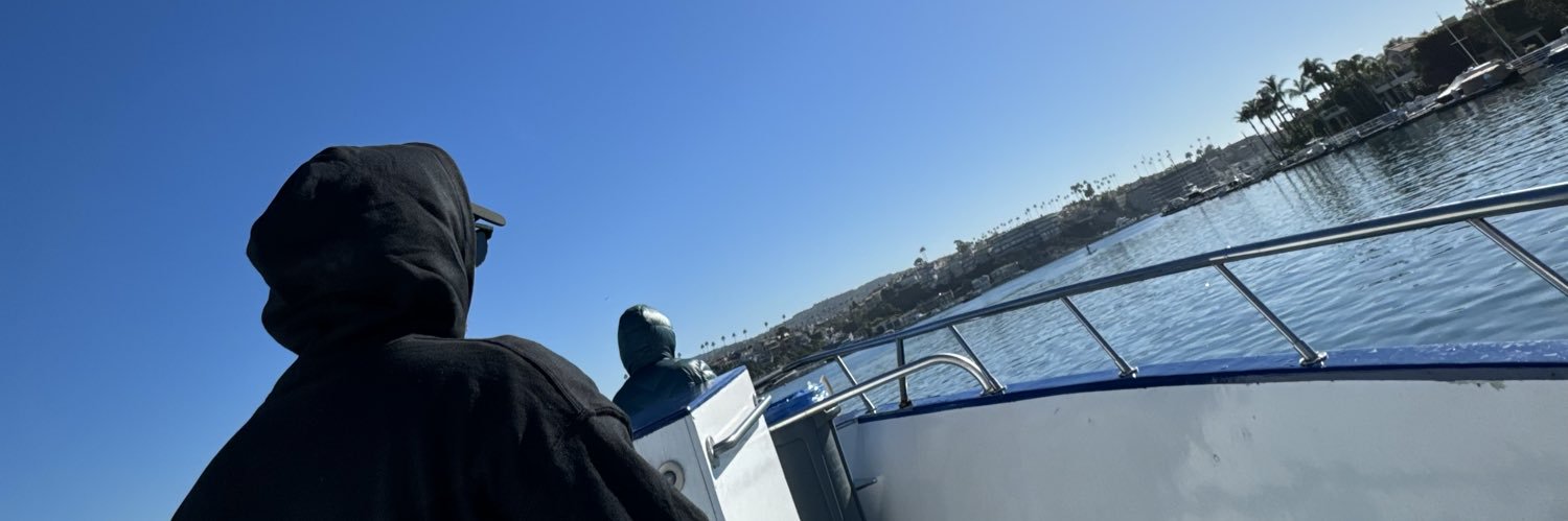 cko209's profile banner image