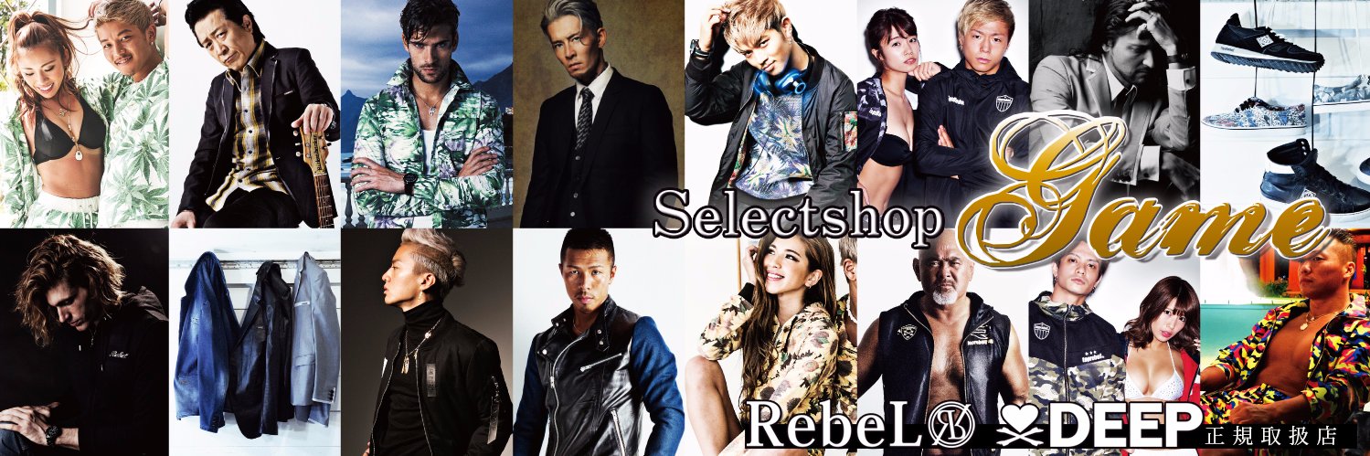 selectshop_game's profile banner image