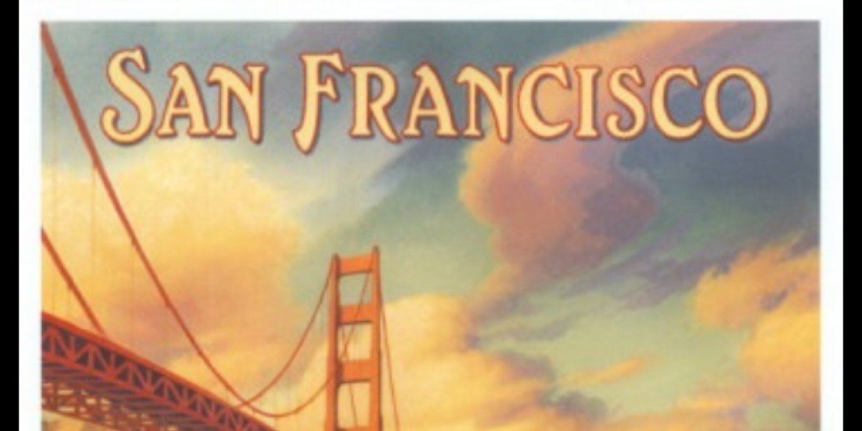 tlgy's profile banner image