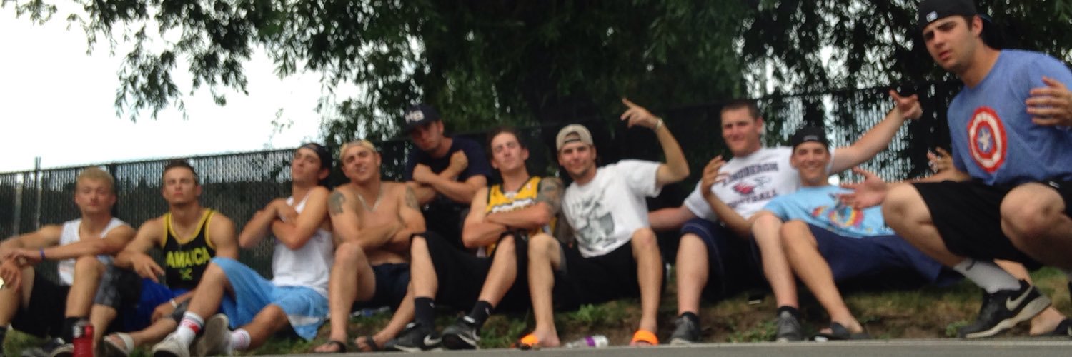 ColtonKelly00's profile banner image